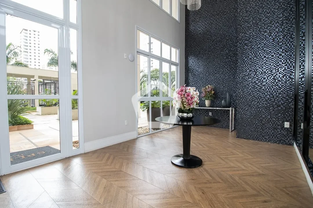 3c70522d61289361b192d4c947ff9738-apartamento-com-6-quartos-a-venda-170m-no-ipiranga-sao-paulo