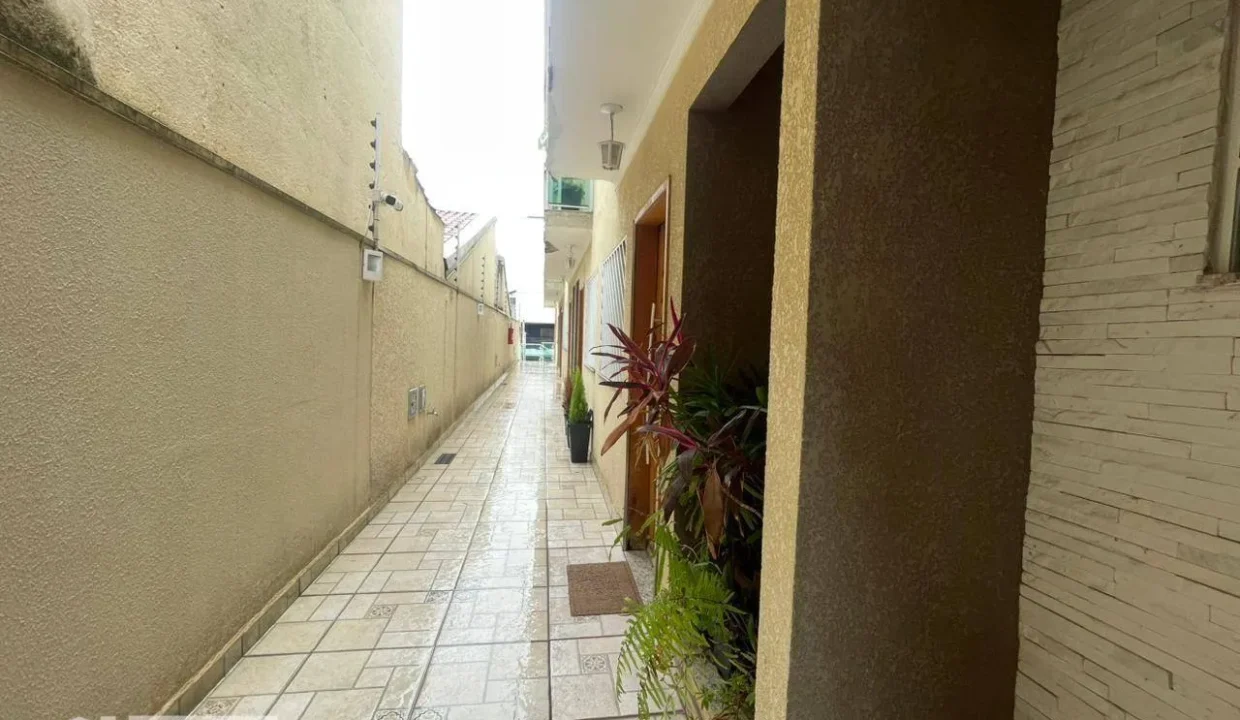 3c72218b9188db9ca94754eaebdb19de-casa-de-condominio-com-2-quartos-a-venda-65m-no-vila-santana-sao-paulo