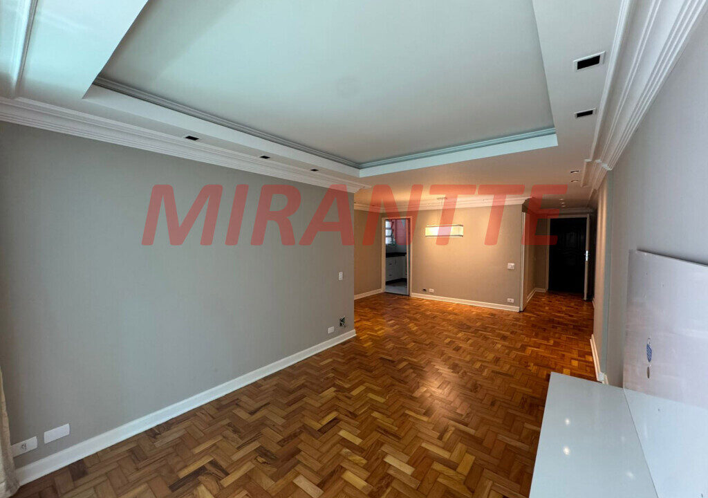 3c7efd83fe09bfd9d704771aae856fb1