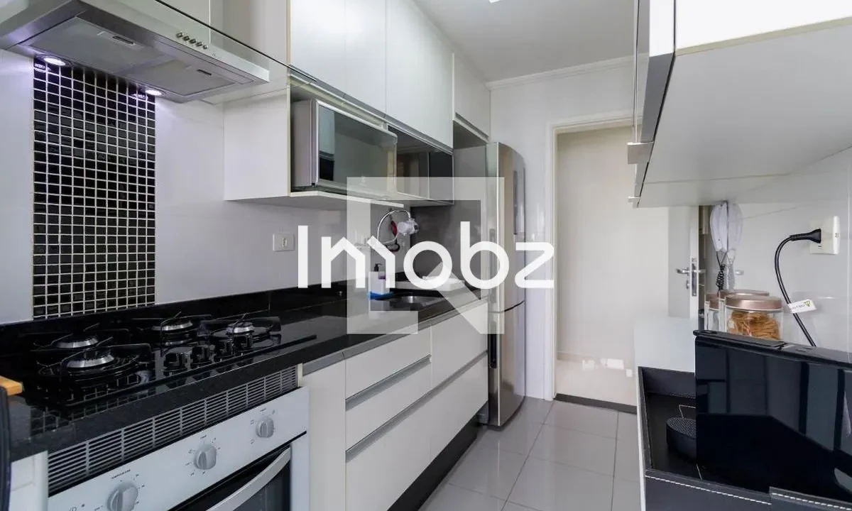 3c8a52b18fe6e54a7ab8919b7163e59d-apartamento-com-3-quartos-a-venda-88m-no-vila-andrade-sao-paulo