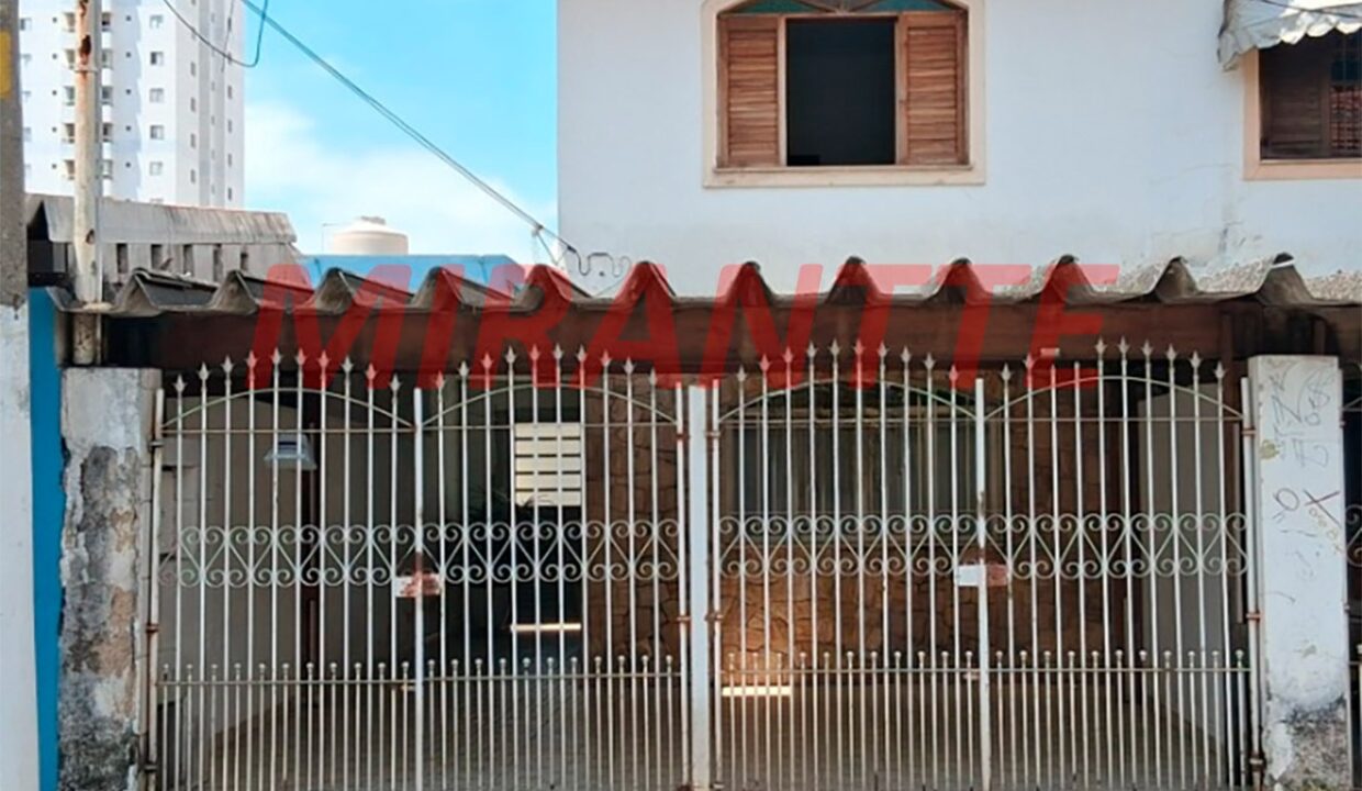 3c8d6209b8e636df3e2a27e75aa48501