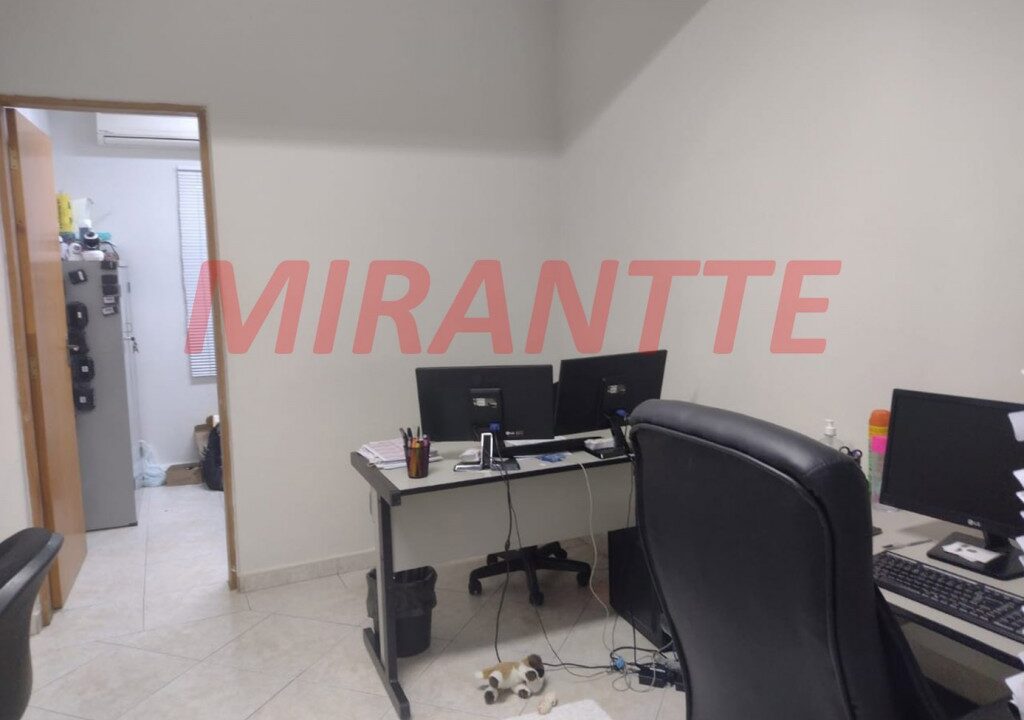 3c9aeb01ebe743f25a0a0b91aca6234c