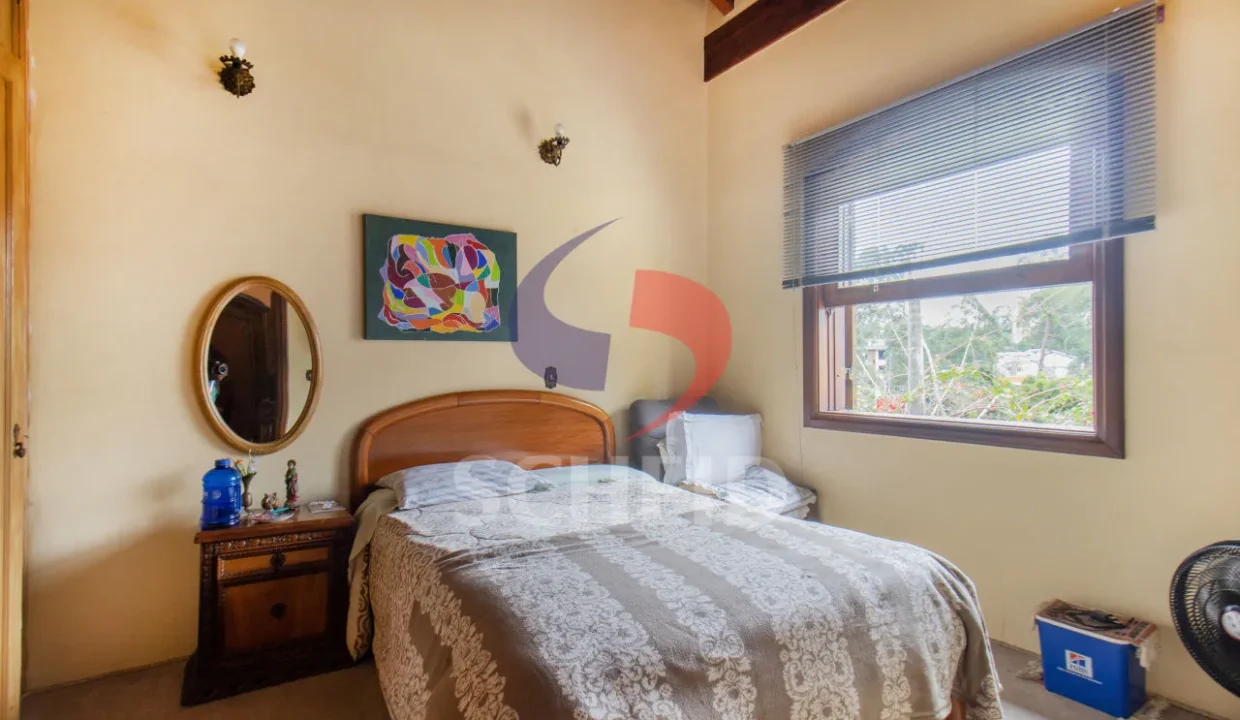 3ca17131c748e3267732ff9dd80efde5-casa-com-4-quartos-a-venda-330m-no-paraiso-do-morumbi-sao-paulo