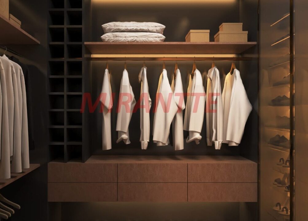 3ca350f552a0c343329ccfea909e0959