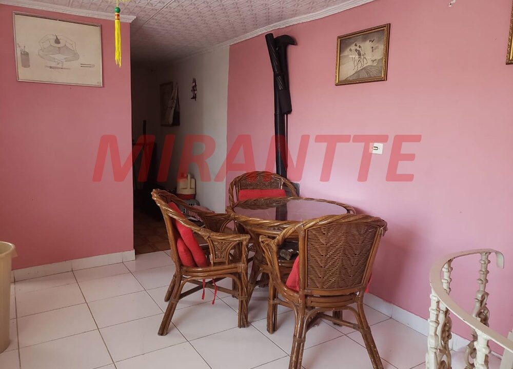 3ca364d229d1c1693a3a880af4bf884e