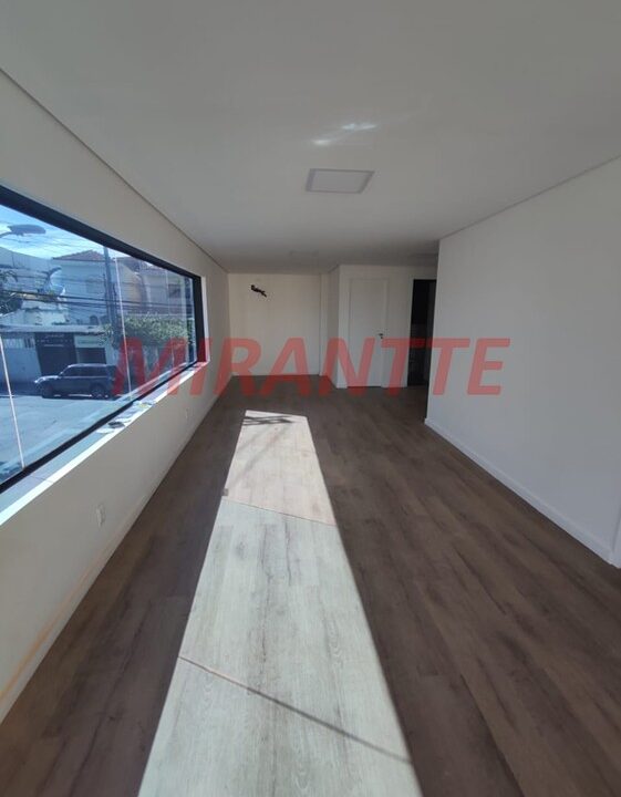 3ca525787f98d9599f8b45033e9991dc