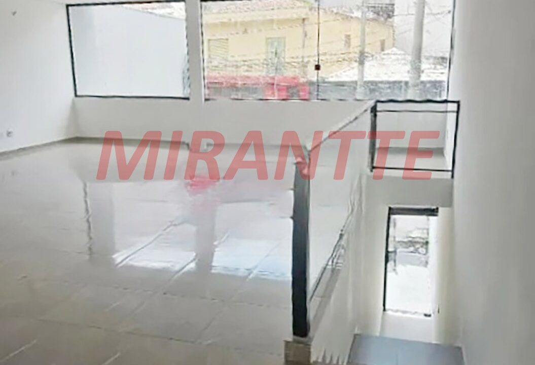 3ca81c8279b0a35ce5cb1ee49b6f3304