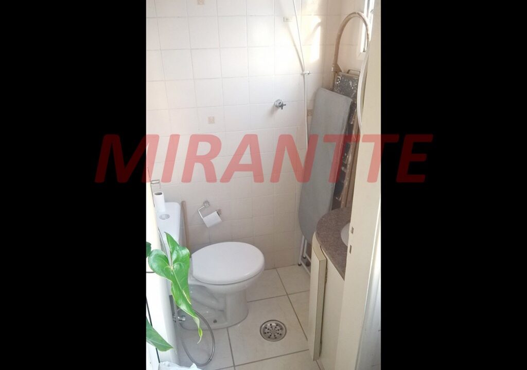 3cccfe40a6fe412a63b4f90de1ba2cf5