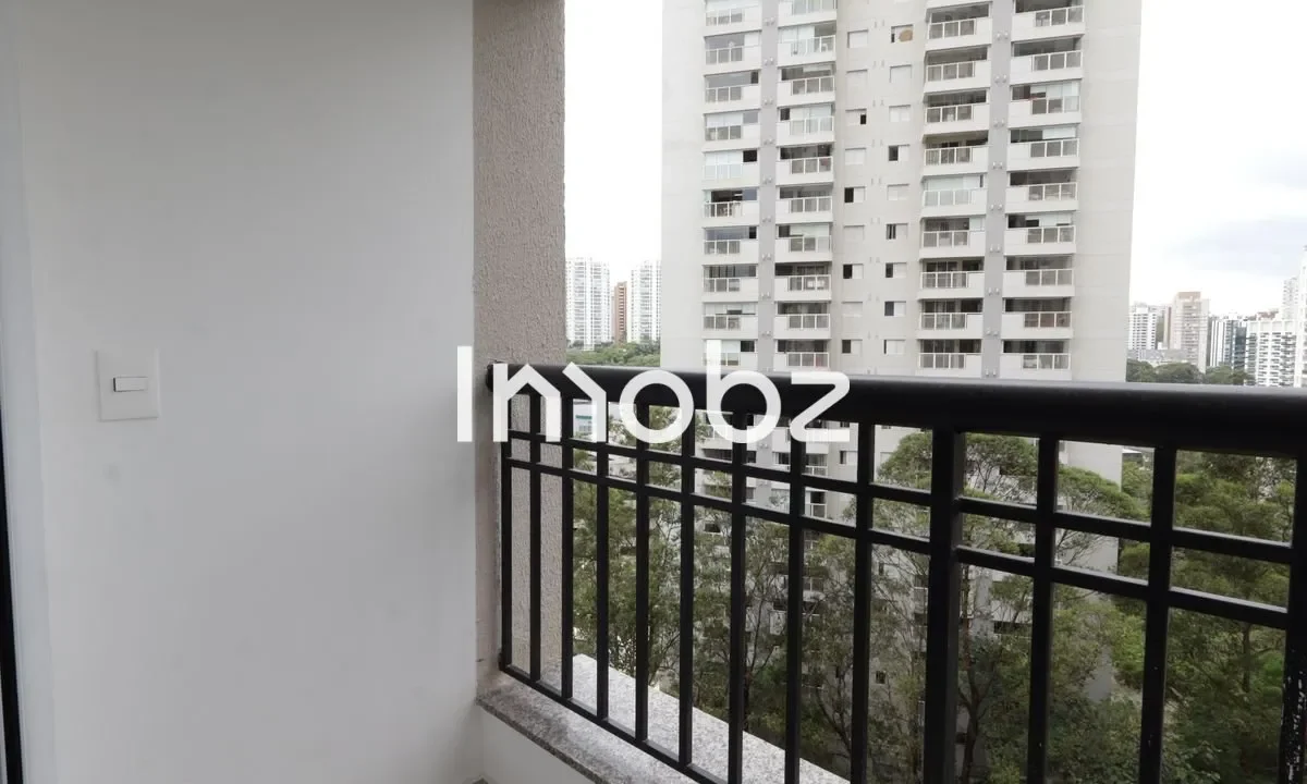 3ccdb6e4446f56fa59cac74244a004cf-apartamento-com-3-quartos-a-venda-82m-no-vila-andrade-sao-paulo