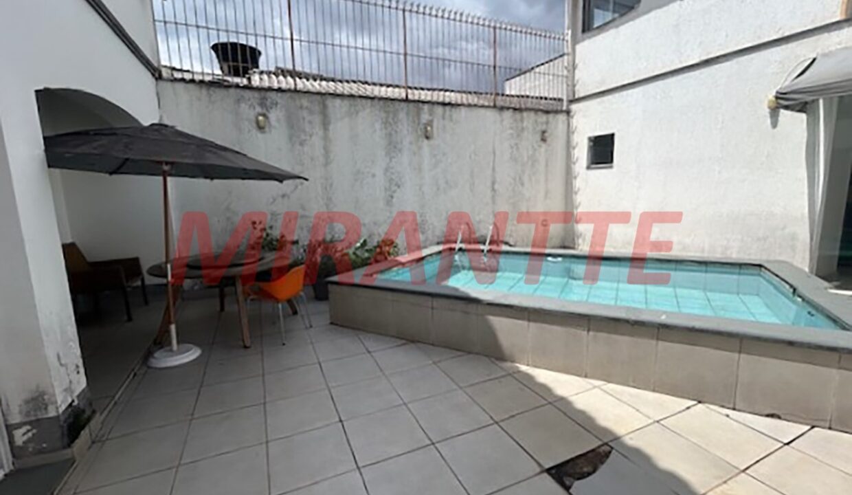 3ce536848dbf7d626ad88be8479d953a