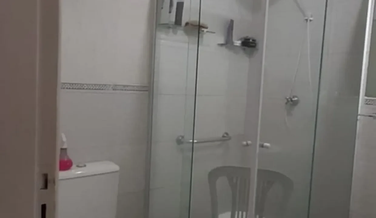 3ce9fc53ecfba725ff7825186420a719-casa-de-condominio-com-3-quartos-a-venda-164m-no-jardim-sao-paulozona-norte-sao-paulo