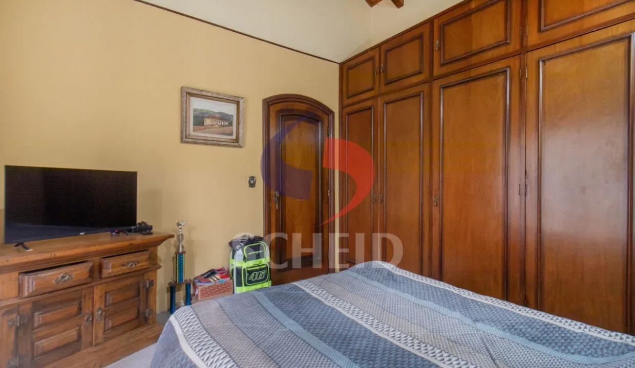 3cf1982274fcbf9f4788272cbf27b5fd-casa-com-4-quartos-a-venda-330m-no-paraiso-do-morumbi-sao-paulo