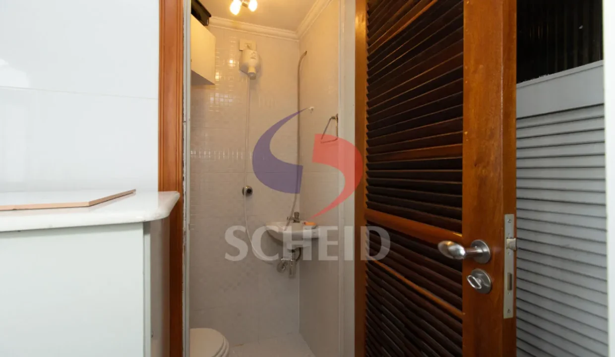 3cf5ced9b7a4175738065ee9ae7bfd58-apartamento-com-3-quartos-a-venda-78m-no-vila-clementino-sao-paulo