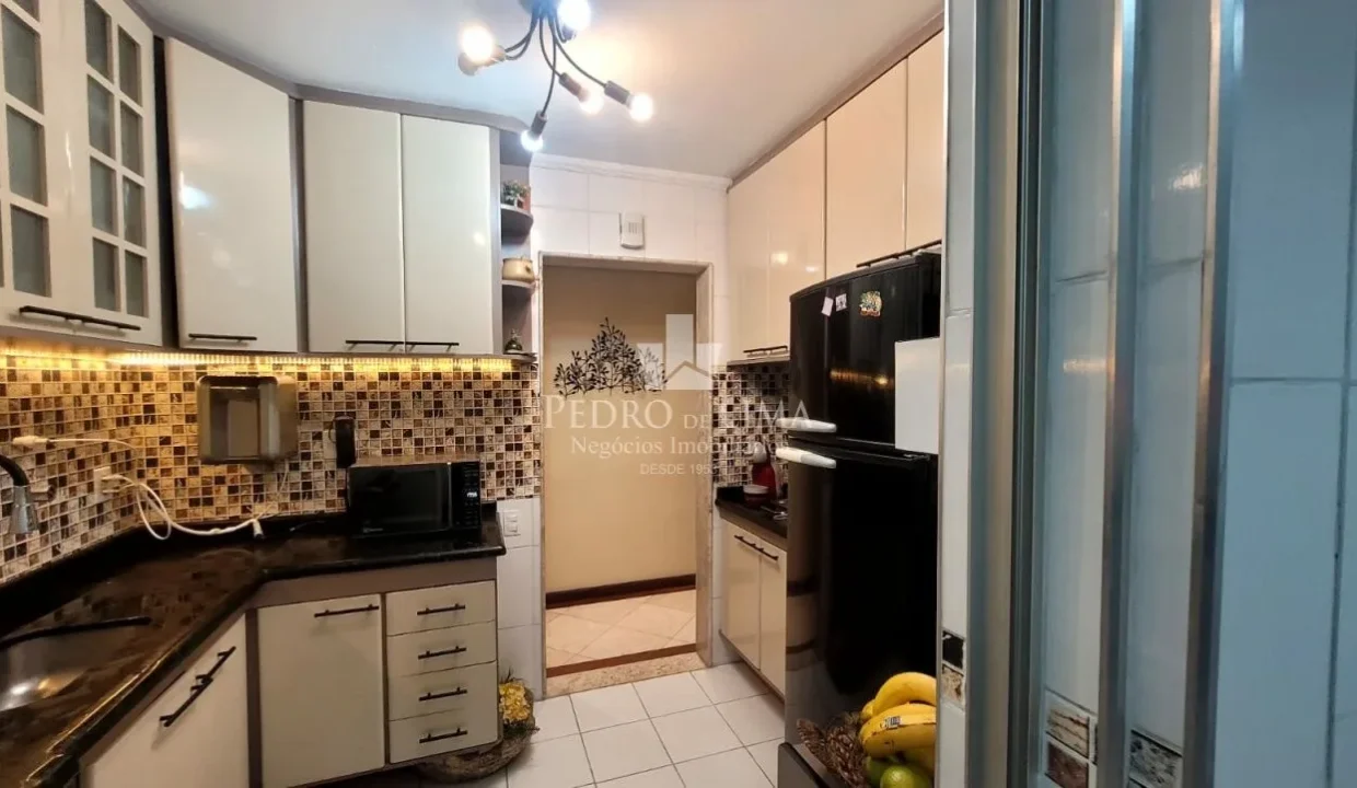 3cf72e4d4d62252459492ca23cf77118-apartamento-com-3-quartos-a-venda-82m-no-jardim-textil-sao-paulo