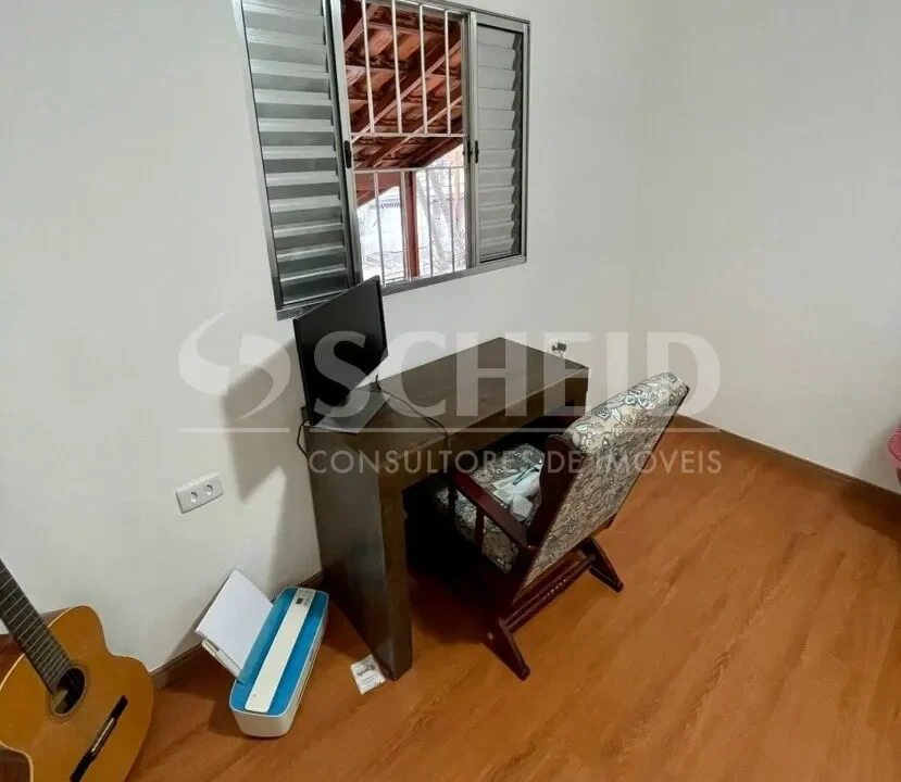 3d20447d0951ae30c5f900f4ce12e840-casa-com-3-quartos-a-venda-106m-no-jardim-santa-cruz-campo-grande-sao-paulo