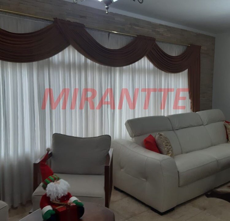 3d415e8c5d25854c6a2f7a577cb8038d