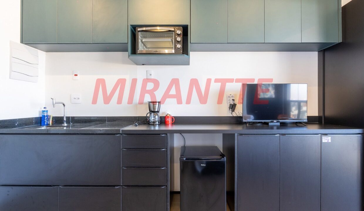 3d64485d2c15fbcc823d1951e14acb48