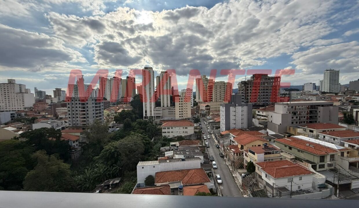 3d7f721b9a73cb935605ed619e0e430b