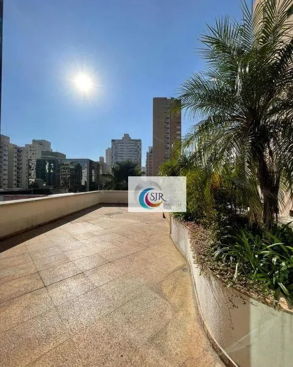 3d8814a9ca65c2fc684c2c0bcac3fc45-predio-comercial-para-venda-ou-aluguel-1400m-no-itaim-bibi-sao-paulo