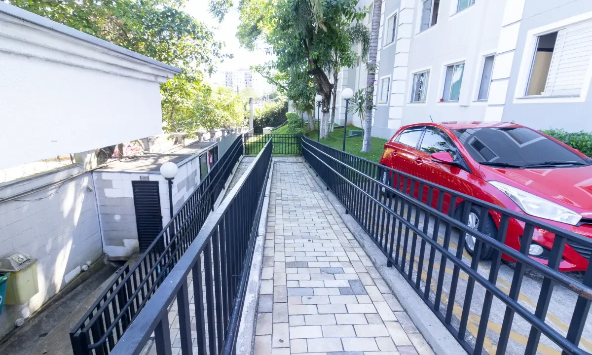 3d8f6757793fa56c39d4b090a2a31306-apartamento-com-2-quartos-a-venda-43m-no-loteamento-city-jaragua-sao-paulo