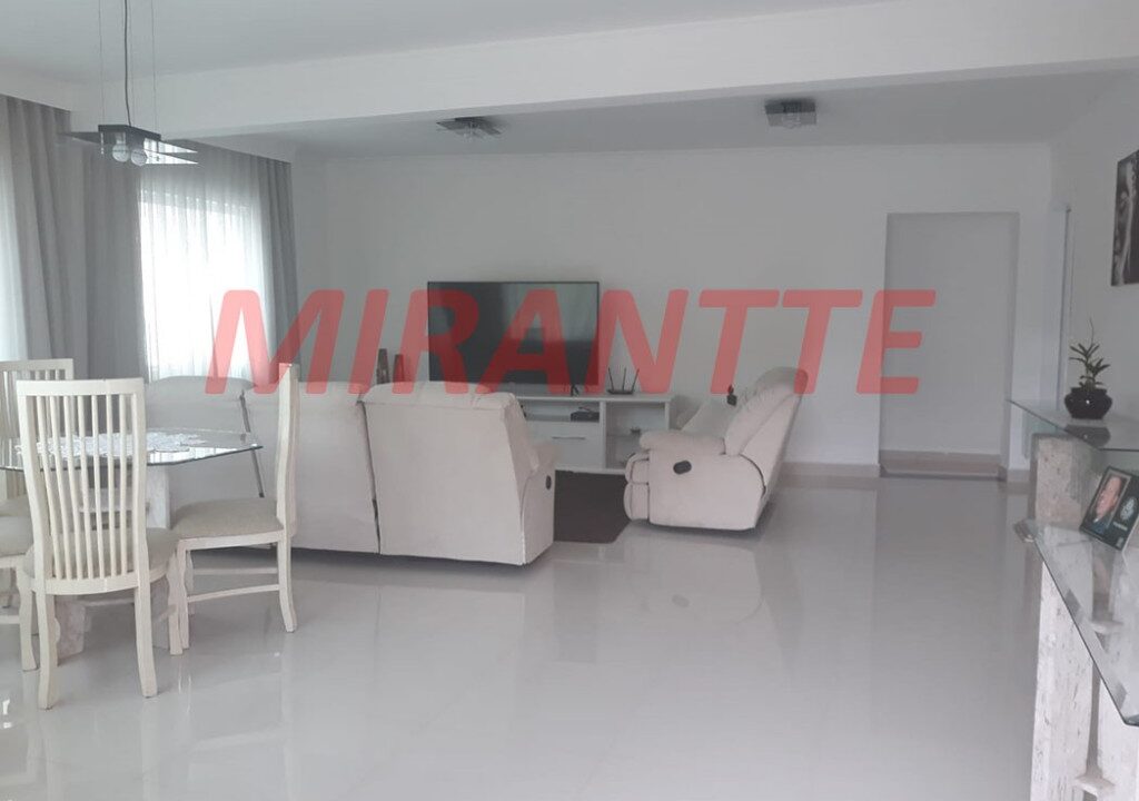 3d936230324af901c079243047eb5a2b