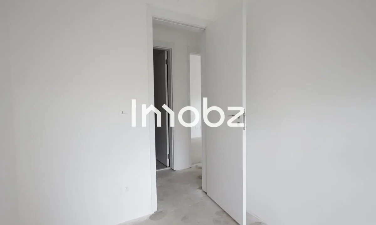 3da7518001fb47953d9e2a1e97ba3ffe-apartamento-com-3-quartos-a-venda-82m-no-vila-andrade-sao-paulo