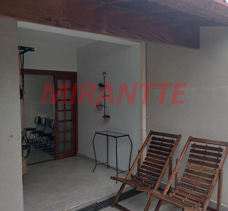 3da8c7e594a6db8196f9ca70cceb7c24