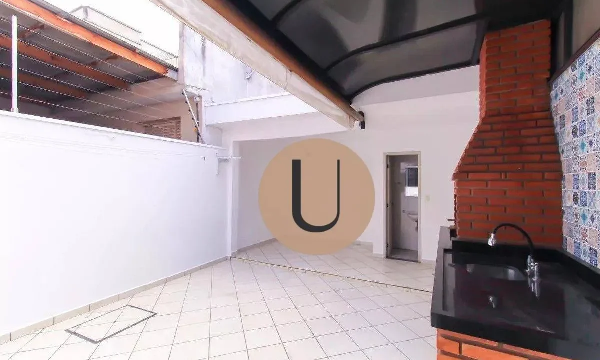 3db6575267956d05d0caec626bde2c97-sobrado-com-3-quartos-a-venda-180m-no-parque-sevilha-sao-paulo