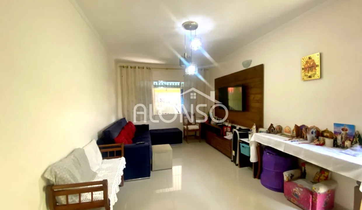 3de79202978c3b60a2949d3e7bfa12ea-casa-com-4-quartos-a-venda-140m-no-jardim-ester-sao-paulo