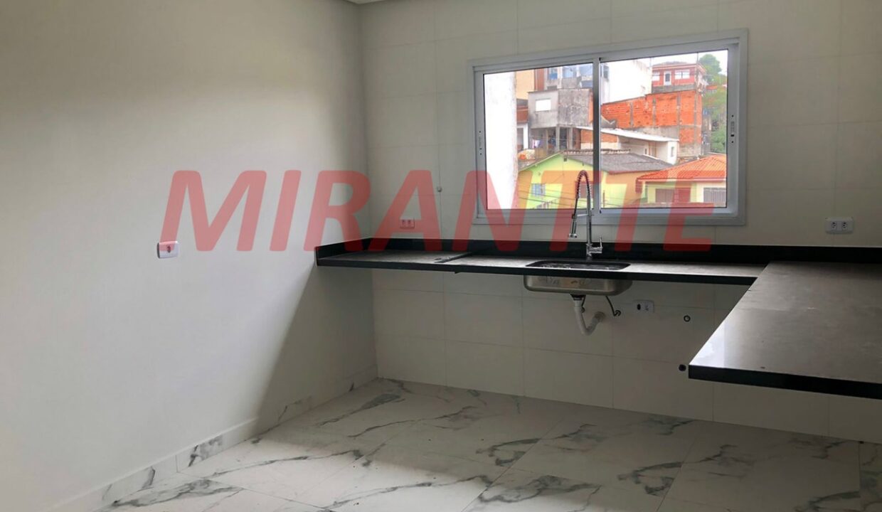 3df4469cbc493f62de390f5591bda0ac