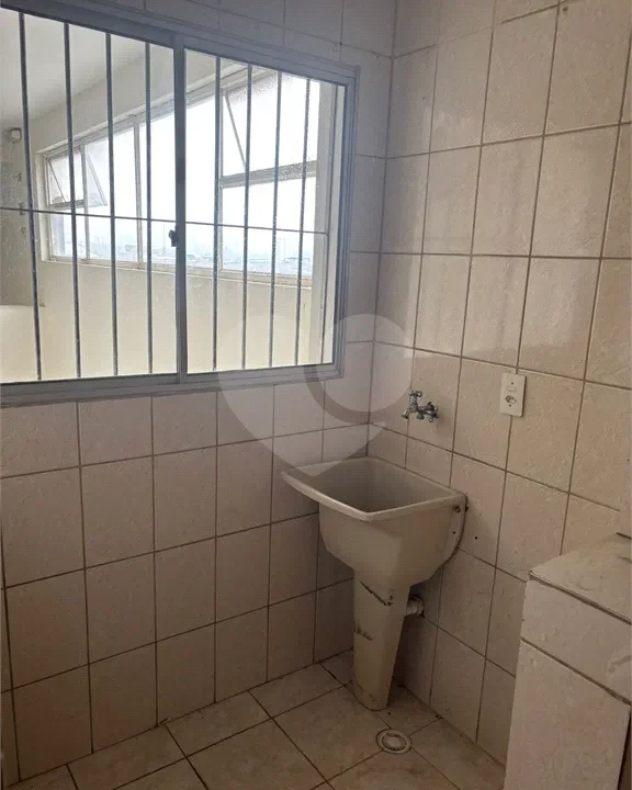 3e0d9208fac1a7f0567c32246e638e22-apartamento-com-2-quartos-a-venda-70m-no-jardim-brasil-zona-norte-sao-paulo