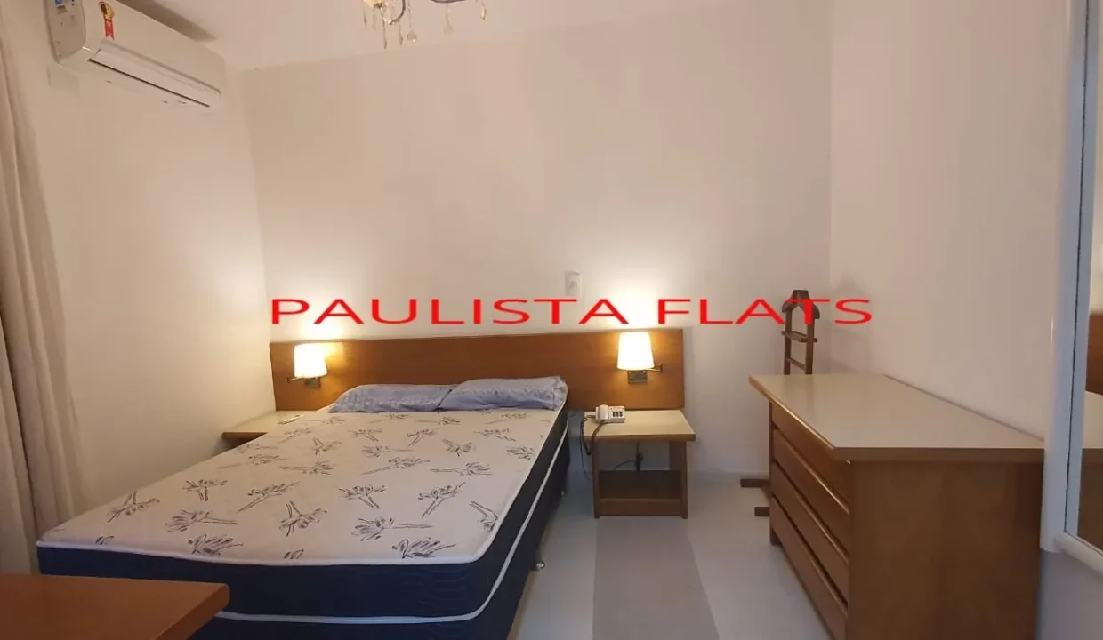 3e2b48a1eab7add5463715dc5e9b6895-apartamento-com-1-quarto-a-venda-41m-no-jardim-paulista-sao-paulo