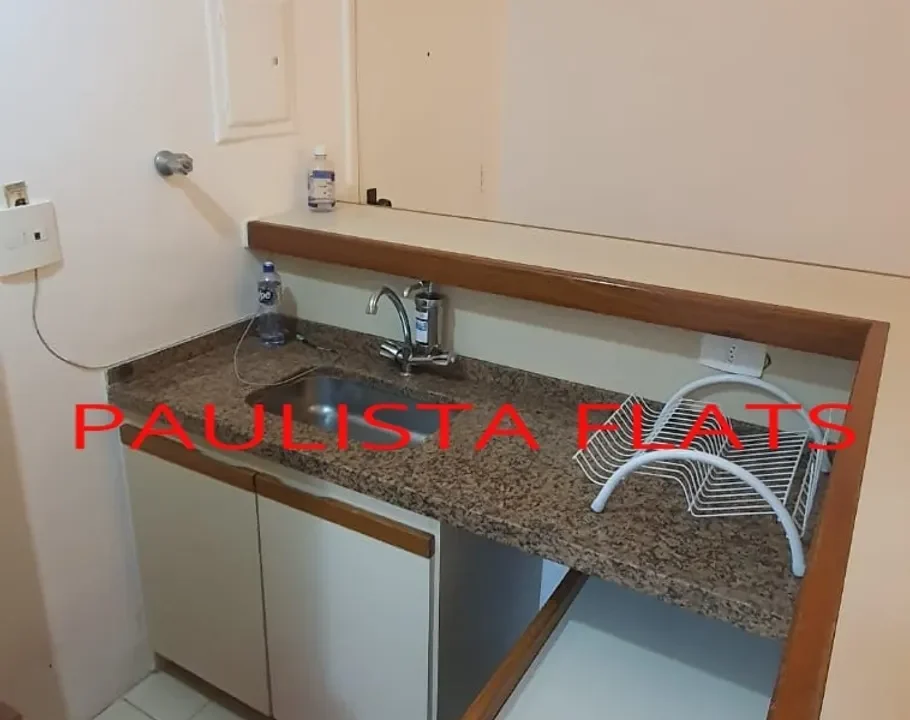 3e37d7e5912fcb01b356504d3a00206f-apartamento-com-1-quarto-a-venda-41m-no-jardim-paulista-sao-paulo