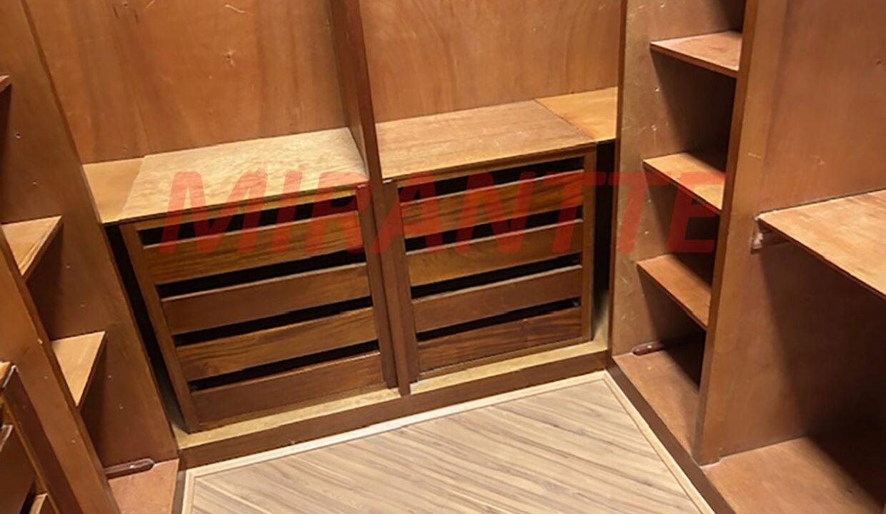 3e3d2d2ab883e2e109b642e6a9fae075