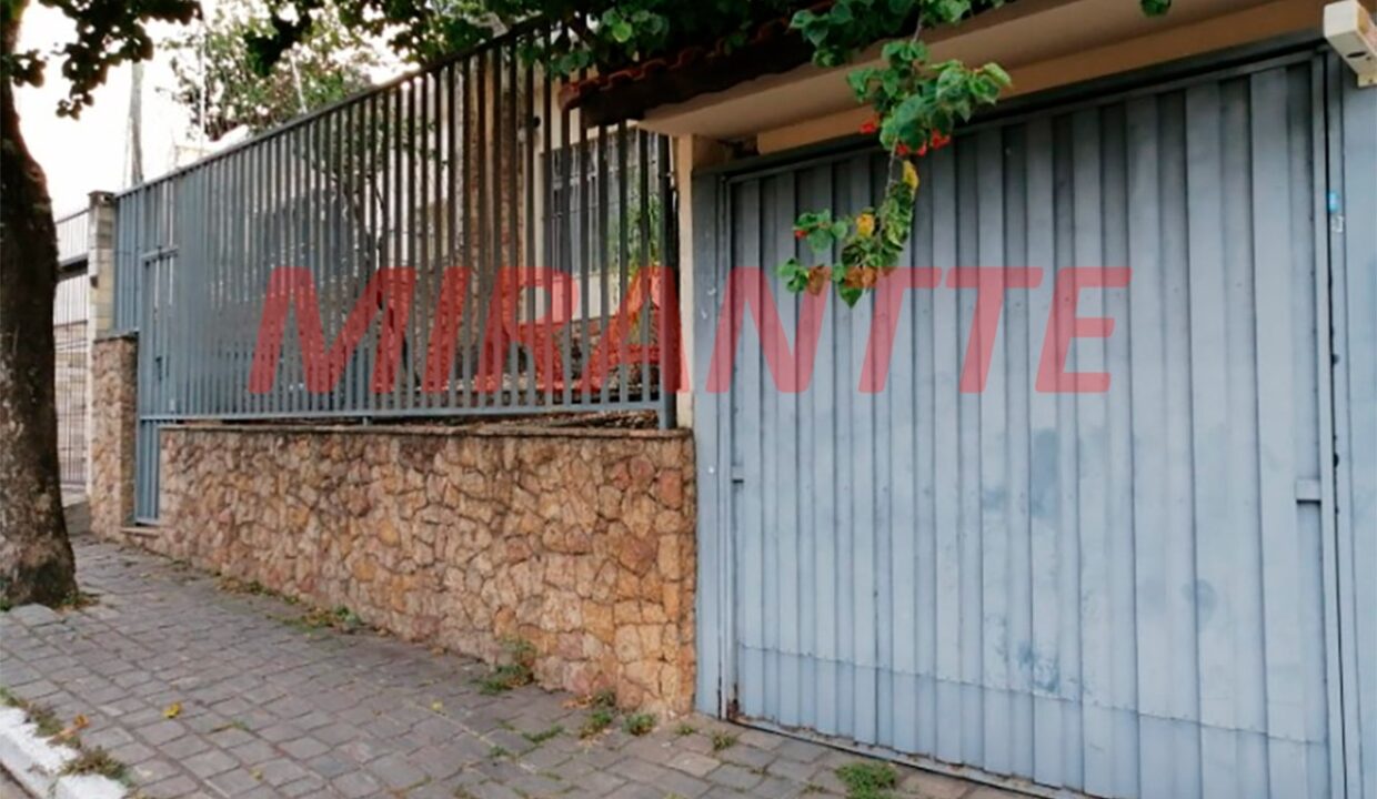 3e3e685348c1269618437972db27692b