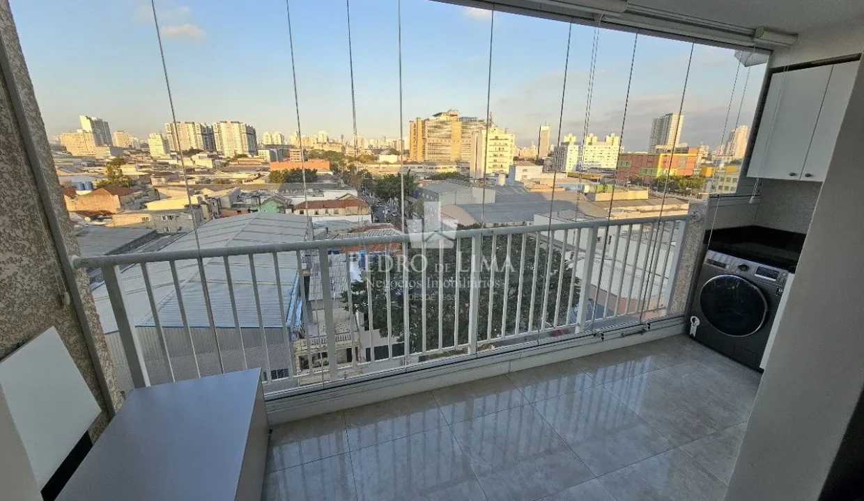 3e47287cabf764ae7a1bebbe342fffc1-apartamento-com-1-quarto-a-venda-33m-no-mooca-sao-paulo