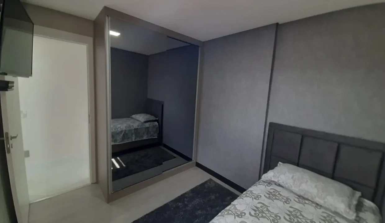 3e4dc92d0b3b645e9525182e73974cc6-apartamento-com-2-quartos-a-venda-89m-no-jardim-cabore-sao-paulo