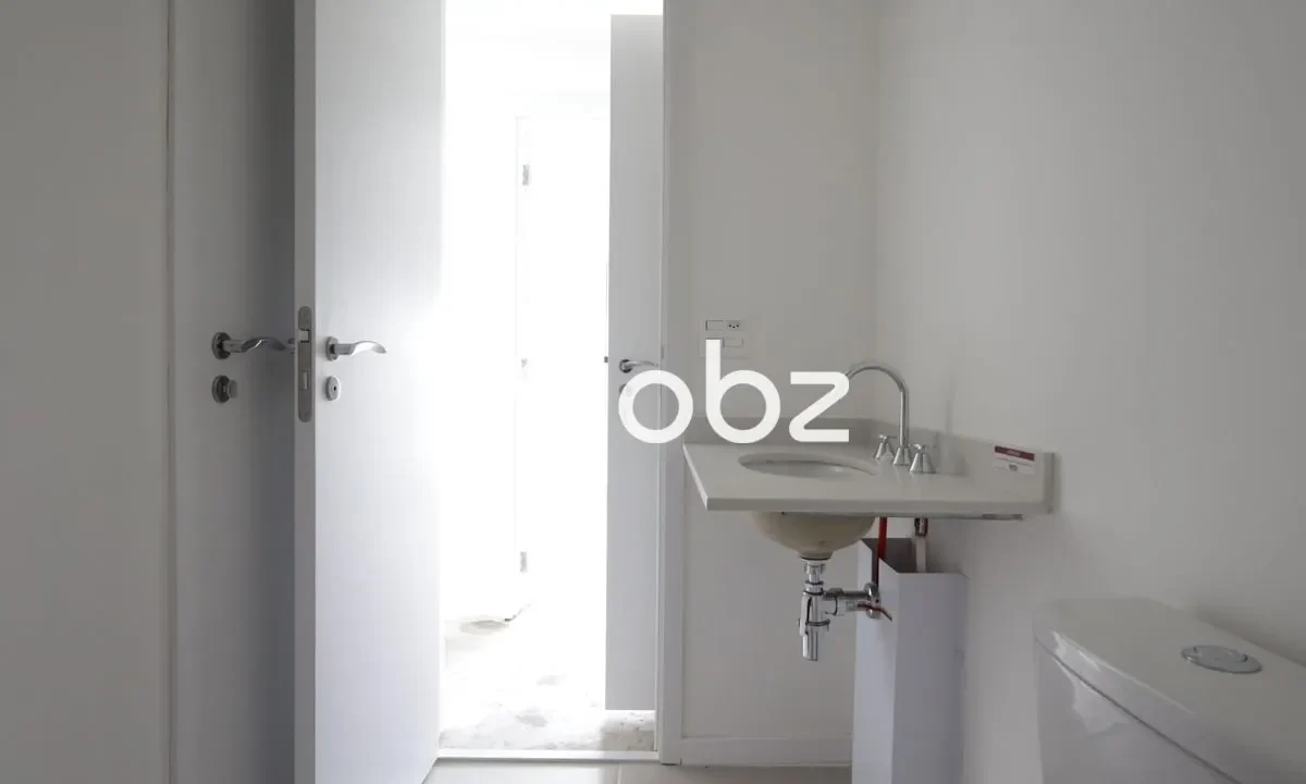 3e56af9549890c8b6772a53e0d01e9d2-apartamento-com-3-quartos-a-venda-82m-no-vila-andrade-sao-paulo