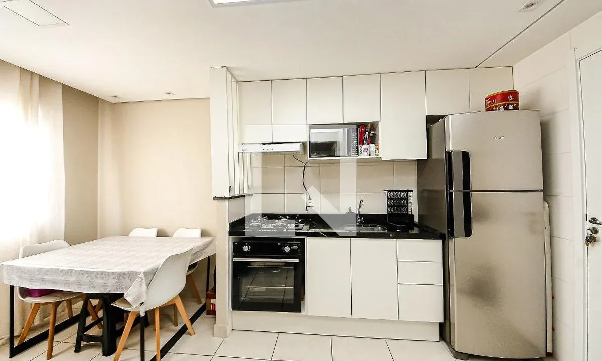 3e72eb65116f80cc65ded6e30845c789-apartamento-com-2-quartos-a-venda-33m-no-vila-ema-sao-paulo