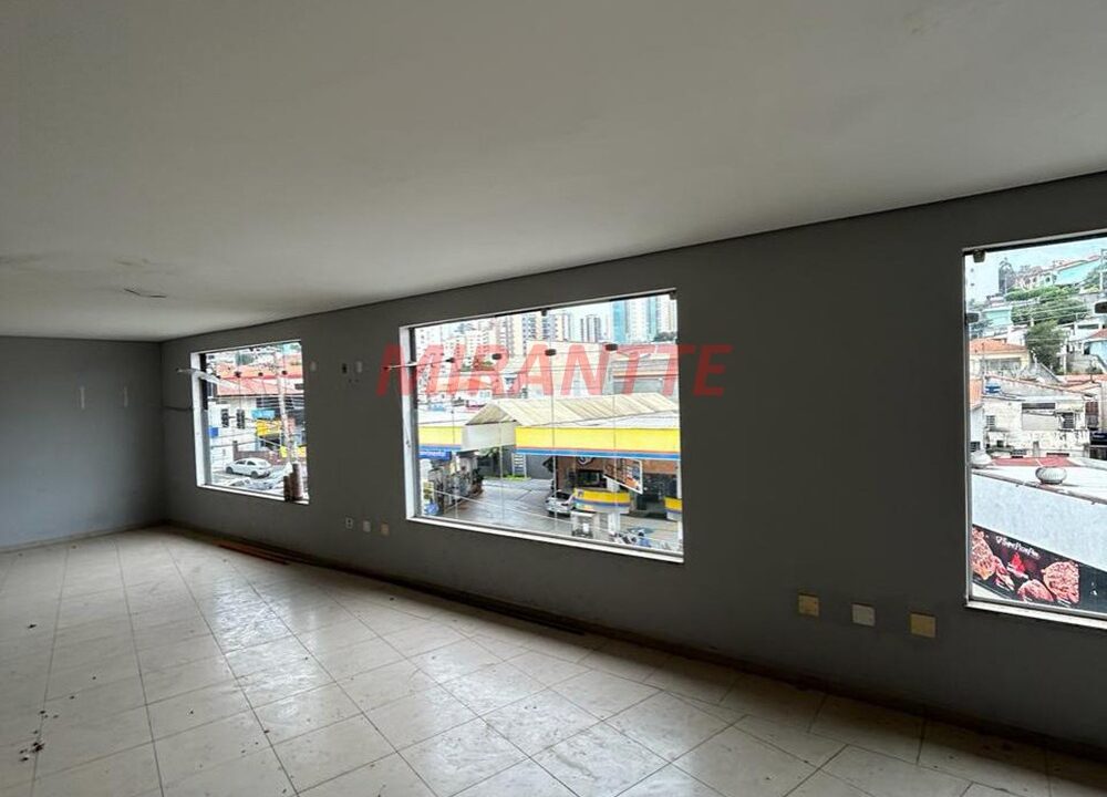 3e79703663de825381be2a561ae09788