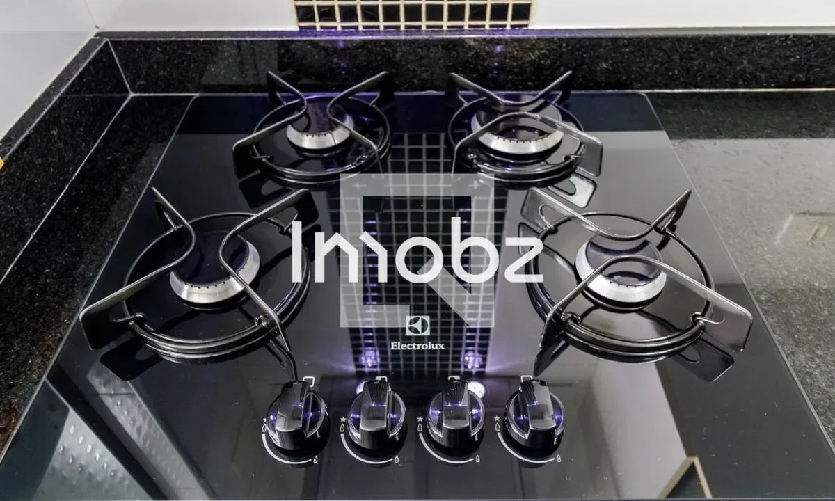 3e8aeaae71f36835012de27e9e0189ce-apartamento-com-3-quartos-a-venda-88m-no-vila-andrade-sao-paulo