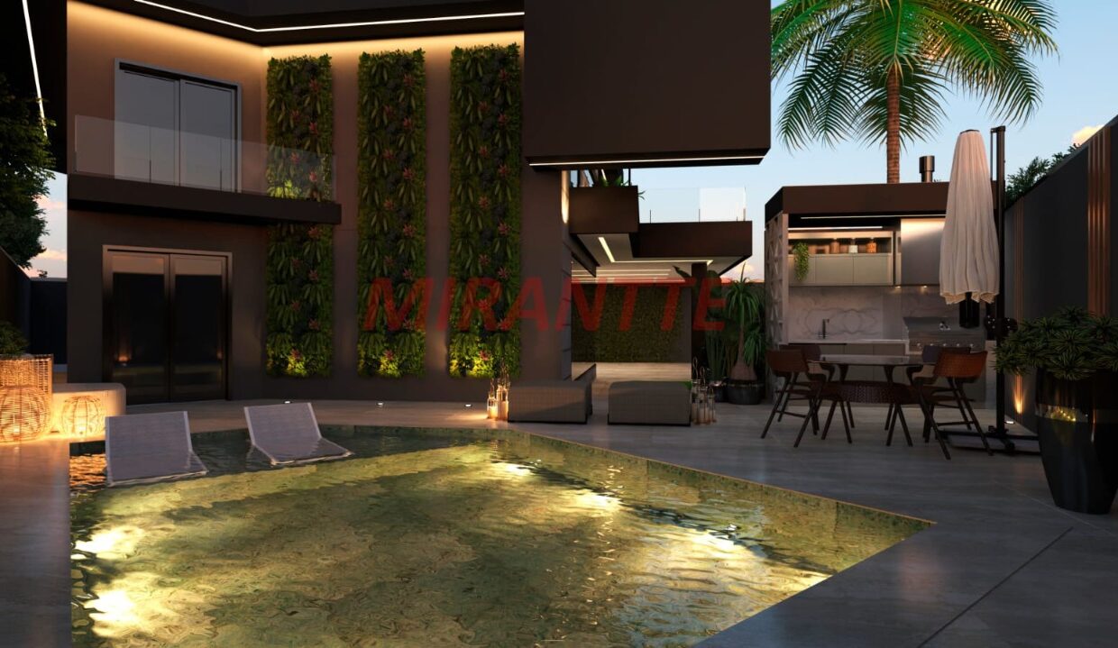 3e94cfaf14e52585baad6b2a44a67500