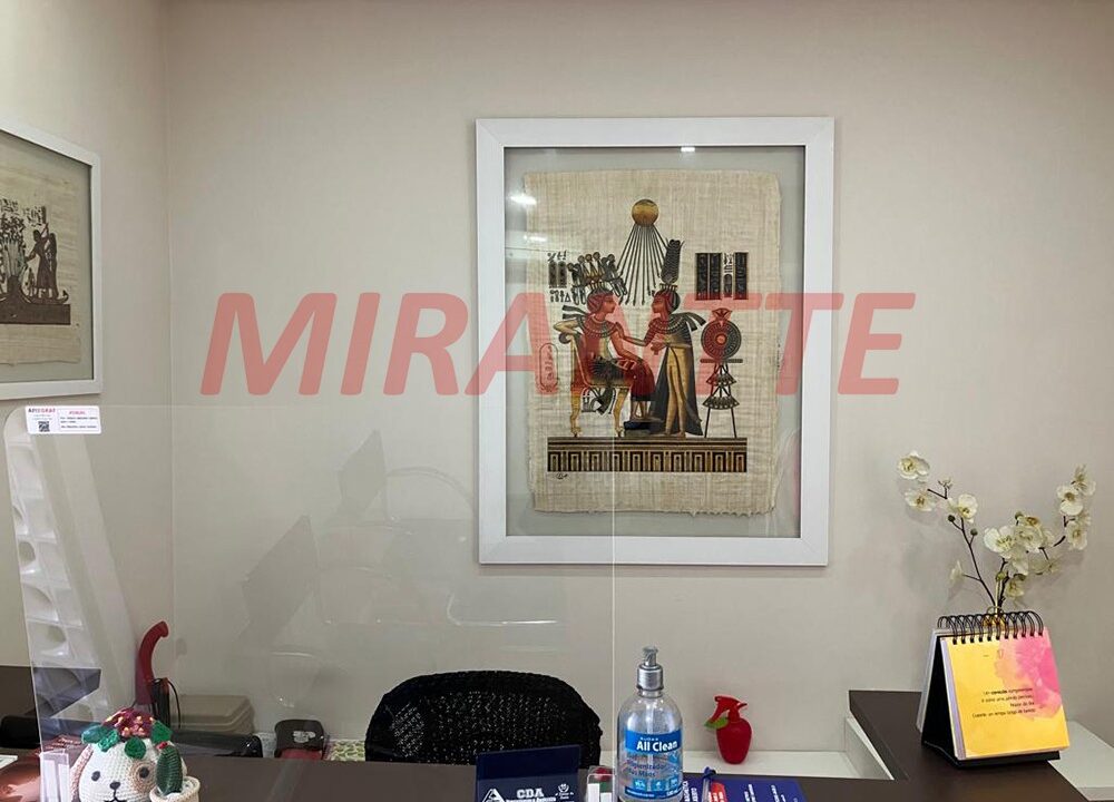 3e9b21a57f0b237ea2f79c8af84dee65