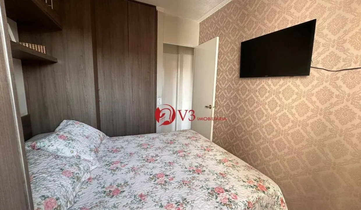 3ea5194a522aec9ad34d8a561c82d327-apartamento-com-3-quartos-a-venda-55m-no-jardim-santa-terezinha-zona-leste-sao-paulo