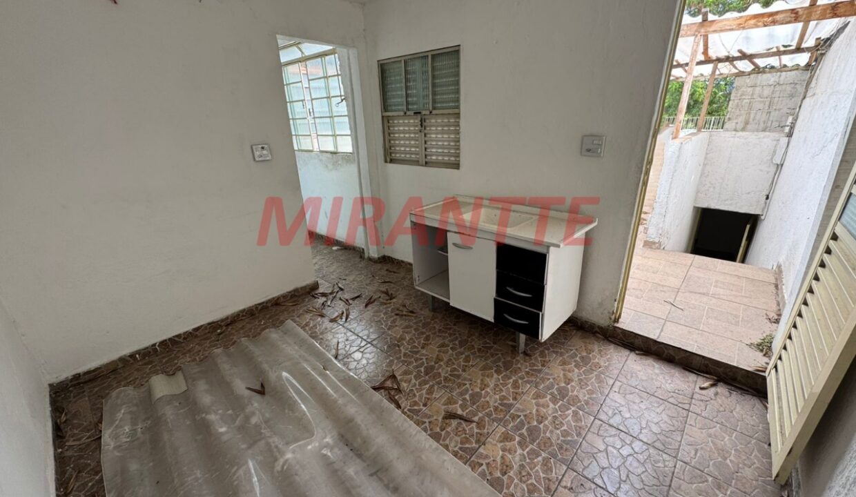 3eabfabf45857f5cb9f98b94531d3b98