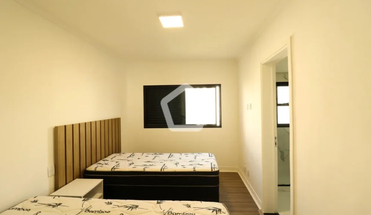 3eb9b668d459327aa25edac8b8f01128-apartamento-com-6-quartos-a-venda-165m-no-jardim-ampliacao-sao-paulo