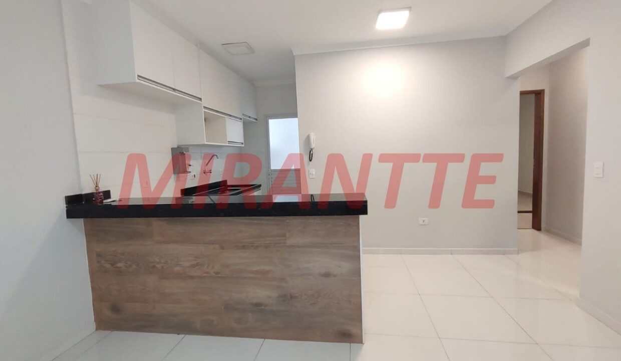 3ebeadfab347015ac9dee5b29360993e