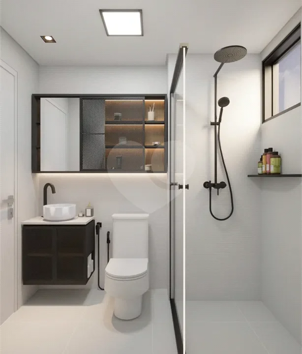 3ed7710673a4e548df24a794c4f33a94-apartamento-com-2-quartos-a-venda-50m-no-vila-amalia-zona-norte-sao-paulo