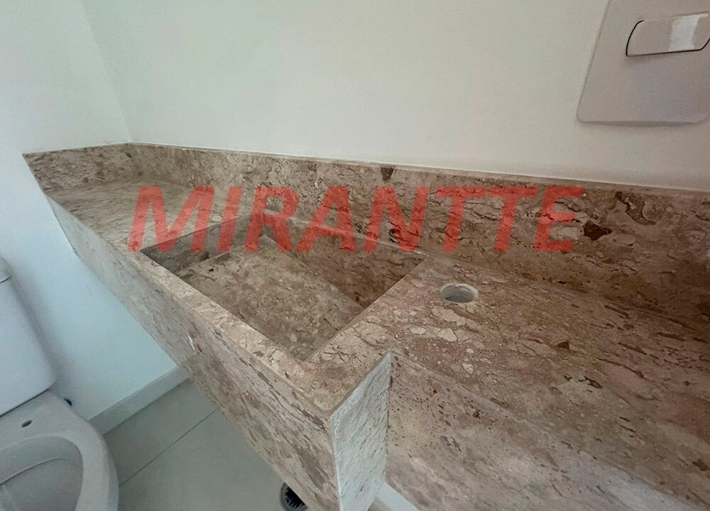 3ee5a1cedd3593155b4e1d930ab33dce