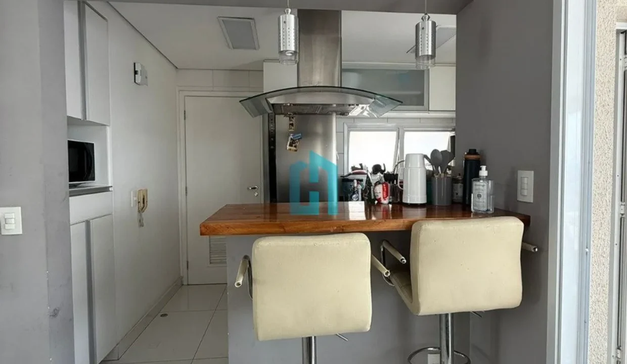 3ef87979be12d0deaa4bd5854e37d1df-apartamento-com-3-quartos-a-venda-100m-no-vila-romana-sao-paulo